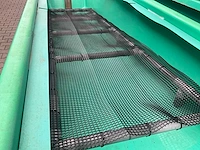 Interaqua doorstroombak met zeefinzet (2x) - afbeelding 4 van  6