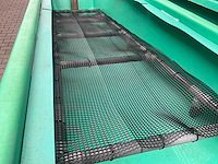 Interaqua doorstroombak met zeefinzet (2x) - afbeelding 3 van  4