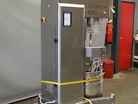 Interbake - afbeelding 2 van  9