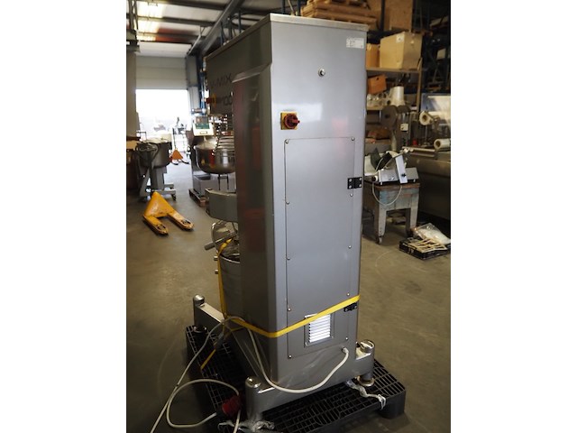 Interbake - afbeelding 4 van  9