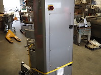 Interbake - afbeelding 4 van  9