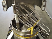 Interbake - afbeelding 5 van  9