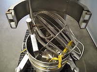 Interbake - afbeelding 6 van  9