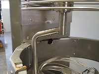 Interbake - afbeelding 7 van  9