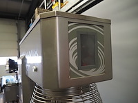 Interbake - afbeelding 8 van  9