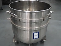 Interbake - afbeelding 4 van  19