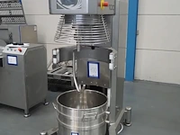 Interbake