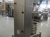 Interbake - afbeelding 13 van  19