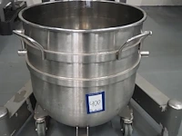 Interbake - afbeelding 17 van  19