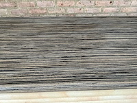 Interblad watervast multiplex keukenblad v.v hpl (high pressure laminate) circa: 110 meter - afbeelding 2 van  3