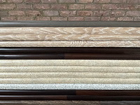 Interblad watervast multiplex keukenblad v.v hpl (high pressure laminate) circa: 120 meter - afbeelding 5 van  5