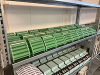 Interbus ib stme 24 di 32/2 module (30x) - afbeelding 4 van  6