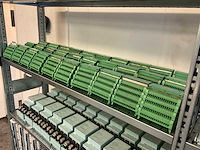 Interbus ib stme 24 di 32/2 module (30x) - afbeelding 1 van  6