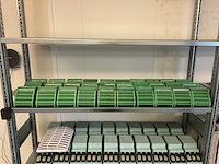 Interbus ib stme 24 di 32/2 module (30x) - afbeelding 2 van  6