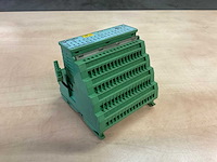 Interbus ib stme 24 di 32/2 module (30x) - afbeelding 6 van  6