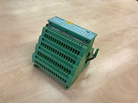 Interbus ib stme 24 di 32/2 module (30x) - afbeelding 3 van  6