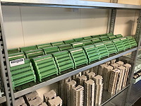 Interbus ib stme 24 di 32/2 module (30x) - afbeelding 1 van  5