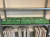 Interbus ib stme 24 di 32/2 module (30x) - afbeelding 2 van  5