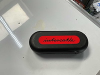 Intercable kabelmantelstripper - afbeelding 4 van  4