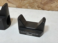 Intercable mk60-520 zeskantpersinzetstuk 1000mm² - afbeelding 5 van  7