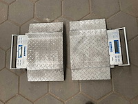 Intercomp pt300 wielweger - afbeelding 2 van  4