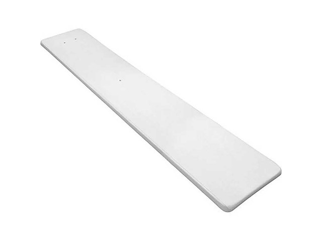 Interfab duraspring ds8ww duikplank (2x) - afbeelding 1 van  2