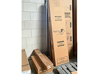 Interfab t7 duikplank - afbeelding 3 van  4