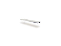 Interfab technibeam duikplank - afbeelding 1 van  3