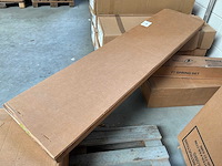 Interfab technibeam duikplank - afbeelding 3 van  3