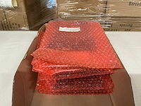 Interface boards for dell (8x) - afbeelding 1 van  3