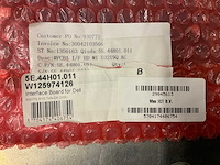 Interface boards for dell (8x) - afbeelding 3 van  3