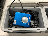 Interface, converter en power supply - afbeelding 2 van  4