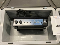 Interface, converter en power supply - afbeelding 3 van  4