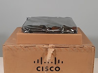 Interface processor, cisco, 7600 - afbeelding 1 van  6