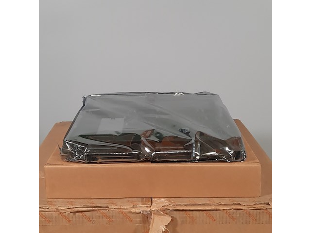 Interface processor, cisco, 7600 - afbeelding 2 van  6