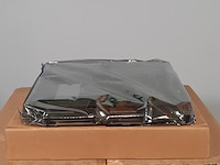 Interface processor, cisco, 7600 - afbeelding 2 van  6