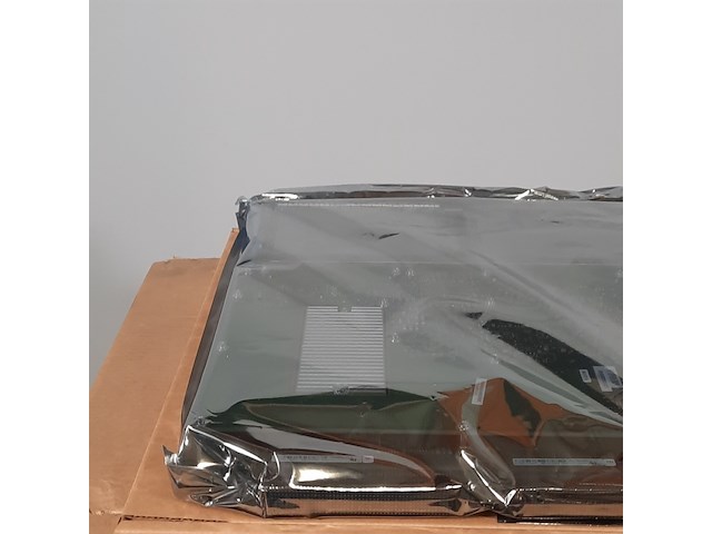 Interface processor, cisco, 7600 - afbeelding 3 van  6