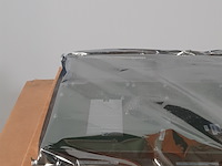 Interface processor, cisco, 7600 - afbeelding 3 van  6