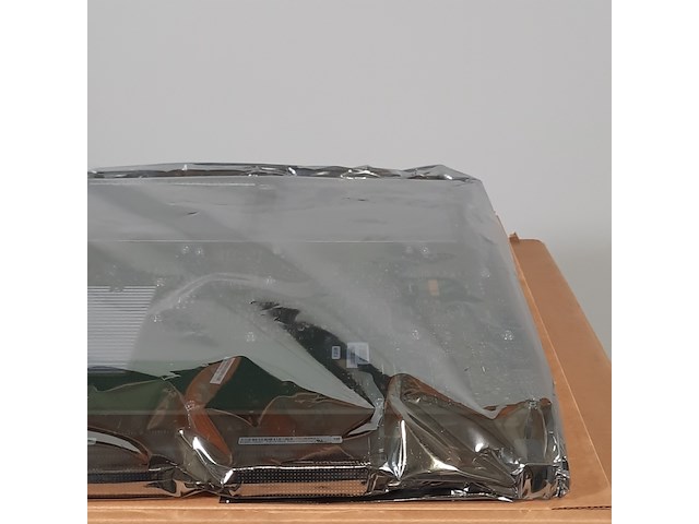 Interface processor, cisco, 7600 - afbeelding 4 van  6