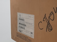 Interface processor, cisco, 7600 - afbeelding 6 van  6