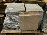 Interface tapijttegel - afbeelding 2 van  9