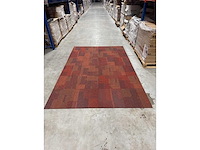 Interface tapijttegels (85m2) - afbeelding 2 van  4
