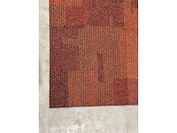 Interface tapijttegels (85m2) - afbeelding 3 van  4