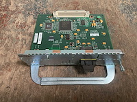 Interface unit (2x) - afbeelding 2 van  4