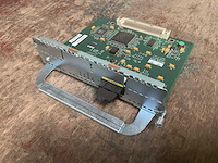 Interface unit (2x) - afbeelding 3 van  4