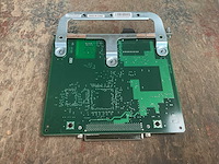 Interface unit (2x) - afbeelding 4 van  4