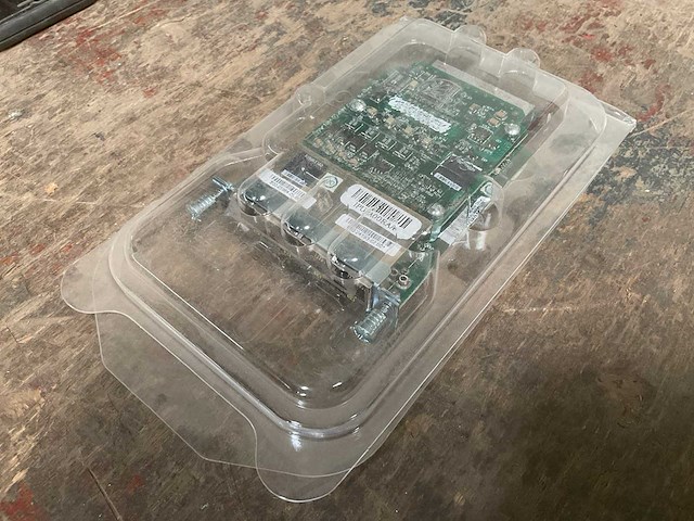 Interface unit (2x) - afbeelding 2 van  2