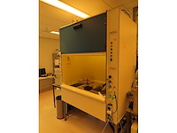Interflow - zuurkast - afbeelding 4 van  11