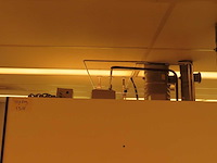 Interflow - zuurkast - afbeelding 10 van  11