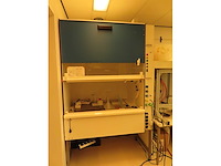 Interflow - zuurkast - afbeelding 3 van  10
